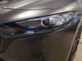 Mazda 3 G140 AT HOMURA 2xKlima AUT DynLicht HUD Kam. Grau - thumbnail 4