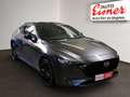 Mazda 3 G140 AT HOMURA 2xKlima AUT DynLicht HUD Kam. Grau - thumbnail 17