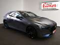 Mazda 3 G140 AT HOMURA 2xKlima AUT DynLicht HUD Kam. Grau - thumbnail 16
