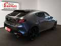 Mazda 3 G140 AT HOMURA 2xKlima AUT DynLicht HUD Kam. Grau - thumbnail 14