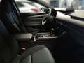 Mazda 3 G140 AT HOMURA 2xKlima AUT DynLicht HUD Kam. Grau - thumbnail 15