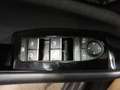 Mazda 3 G140 AT HOMURA 2xKlima AUT DynLicht HUD Kam. Grau - thumbnail 19