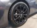 Mazda 3 G140 AT HOMURA 2xKlima AUT DynLicht HUD Kam. Grau - thumbnail 5