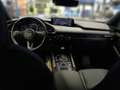 Mazda 3 G140 AT HOMURA 2xKlima AUT DynLicht HUD Kam. Grau - thumbnail 11