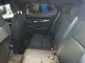 Mazda 3 G140 AT HOMURA 2xKlima AUT DynLicht HUD Kam. Grau - thumbnail 9