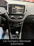 Peugeot 208 Allure Automatik Schwarz - thumbnail 21