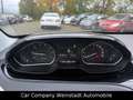 Peugeot 208 Allure Automatik Schwarz - thumbnail 18