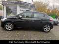 Peugeot 208 Allure Automatik Schwarz - thumbnail 4