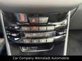 Peugeot 208 Allure Automatik Schwarz - thumbnail 20