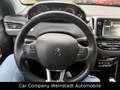 Peugeot 208 Allure Automatik Schwarz - thumbnail 19