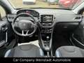 Peugeot 208 Allure Automatik Schwarz - thumbnail 12