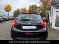 Peugeot 208 Allure Automatik Schwarz - thumbnail 6
