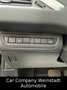 Peugeot 208 Allure Automatik Schwarz - thumbnail 16