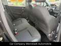 Peugeot 208 Allure Automatik Schwarz - thumbnail 13