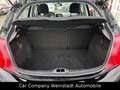 Peugeot 208 Allure Automatik Schwarz - thumbnail 17