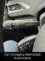 Peugeot 208 Allure Automatik Schwarz - thumbnail 22