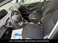 Peugeot 208 Allure Automatik Schwarz - thumbnail 10