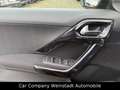 Peugeot 208 Allure Automatik Schwarz - thumbnail 15