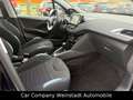 Peugeot 208 Allure Automatik Schwarz - thumbnail 14