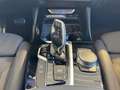 BMW X3 M xDr.30e M SPORT HUD+KOMF+DAB+HIFI+LED+AL+19* Gris - thumbnail 17