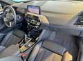 BMW X3 M xDr.30e M SPORT HUD+KOMF+DAB+HIFI+LED+AL+19* Gris - thumbnail 30