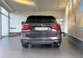 BMW X3 M xDr.30e M SPORT HUD+KOMF+DAB+HIFI+LED+AL+19* Gris - thumbnail 13