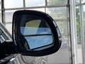 BMW X3 M xDr.30e M SPORT HUD+KOMF+DAB+HIFI+LED+AL+19* Gris - thumbnail 22