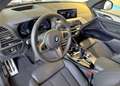 BMW X3 M xDr.30e M SPORT HUD+KOMF+DAB+HIFI+LED+AL+19* Gris - thumbnail 29