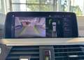 BMW X3 M xDr.30e M SPORT HUD+KOMF+DAB+HIFI+LED+AL+19* Gris - thumbnail 6