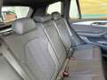 BMW X3 M xDr.30e M SPORT HUD+KOMF+DAB+HIFI+LED+AL+19* Gris - thumbnail 27