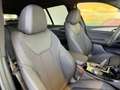 BMW X3 M xDr.30e M SPORT HUD+KOMF+DAB+HIFI+LED+AL+19* Gris - thumbnail 26