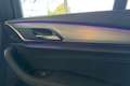 BMW X3 M xDr.30e M SPORT HUD+KOMF+DAB+HIFI+LED+AL+19* Gris - thumbnail 31