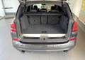 BMW X3 M xDr.30e M SPORT HUD+KOMF+DAB+HIFI+LED+AL+19* Gris - thumbnail 14