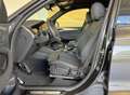 BMW X3 M xDr.30e M SPORT HUD+KOMF+DAB+HIFI+LED+AL+19* Gris - thumbnail 3