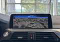 BMW X3 M xDr.30e M SPORT HUD+KOMF+DAB+HIFI+LED+AL+19* Gris - thumbnail 20