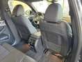 BMW X3 M xDr.30e M SPORT HUD+KOMF+DAB+HIFI+LED+AL+19* Gris - thumbnail 28