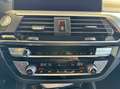 BMW X3 M xDr.30e M SPORT HUD+KOMF+DAB+HIFI+LED+AL+19* Gris - thumbnail 18