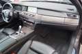 BMW 740 d Automatik aus 3.Hand! Virtual Tacho +LED+ Brun - thumbnail 13