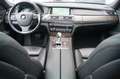 BMW 740 d Automatik aus 3.Hand! Virtual Tacho +LED+ Brun - thumbnail 11