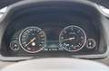 BMW 740 d Automatik aus 3.Hand! Virtual Tacho +LED+ Brun - thumbnail 15