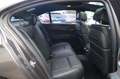 BMW 740 d Automatik aus 3.Hand! Virtual Tacho +LED+ Brun - thumbnail 17