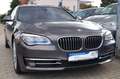 BMW 740 d Automatik aus 3.Hand! Virtual Tacho +LED+ Brun - thumbnail 3