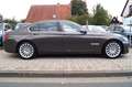 BMW 740 d Automatik aus 3.Hand! Virtual Tacho +LED+ Brun - thumbnail 5