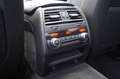 BMW 740 d Automatik aus 3.Hand! Virtual Tacho +LED+ Brun - thumbnail 18