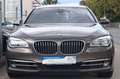BMW 740 d Automatik aus 3.Hand! Virtual Tacho +LED+ Brun - thumbnail 2