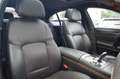BMW 740 d Automatik aus 3.Hand! Virtual Tacho +LED+ Brun - thumbnail 14
