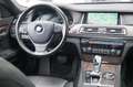 BMW 740 d Automatik aus 3.Hand! Virtual Tacho +LED+ Brun - thumbnail 12