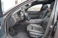 BMW 740 d Automatik aus 3.Hand! Virtual Tacho +LED+ Brun - thumbnail 10