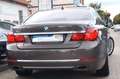 BMW 740 d Automatik aus 3.Hand! Virtual Tacho +LED+ Brun - thumbnail 8
