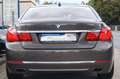BMW 740 d Automatik aus 3.Hand! Virtual Tacho +LED+ Brun - thumbnail 7